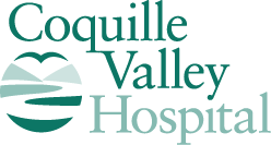Coquille Valley Hospital